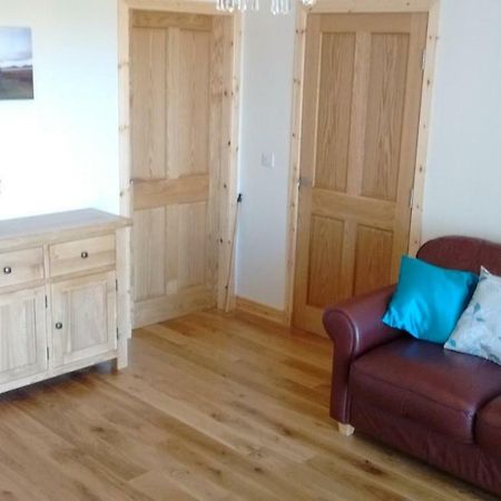 Fara 2 Room, 1 Bedroom - B&B Private Suite Kirkwall Exterior photo